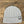 Rider Shack Brooke Beanie - Rider Shack