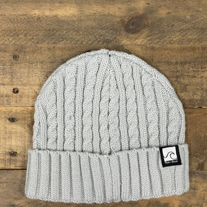 Rider Shack Brooke Beanie - Rider Shack
