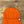 Rider Shack Brooke Beanie - Rider Shack