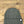 Rider Shack Brooke Beanie - Rider Shack