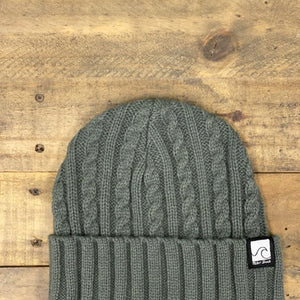 Rider Shack Brooke Beanie - Rider Shack