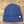 Rider Shack Brooke Beanie - Rider Shack