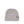 Rider Shack Brooke Beanie - Rider Shack