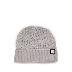 Rider Shack Brooke Beanie - Rider Shack