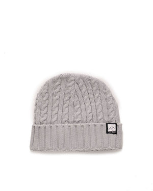 Rider Shack Brooke Beanie - Rider Shack