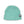 Rider Shack Brooke Beanie - Rider Shack