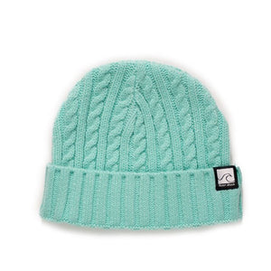 Rider Shack Brooke Beanie - Rider Shack