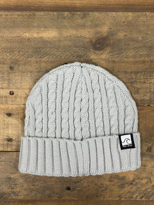 Rider Shack Brooke Beanie - Rider Shack