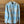 Rider Shack Cane Flannel - Rider Shack