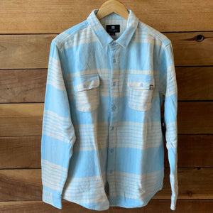 Rider Shack Cane Flannel - Rider Shack