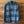 Rider Shack Cane Flannel - Rider Shack