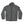 Rider Shack Captain Windbreaker - Rider Shack