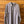 Rider Shack Chambray Workshirt - Rider Shack