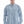 Rider Shack Chambray Workshirt - Rider Shack