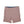 Rider Shack Chase Shorts - Rider Shack
