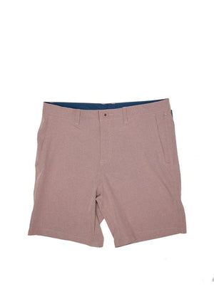 Rider Shack Chase Shorts - Rider Shack