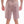 Rider Shack Chase Shorts - Rider Shack