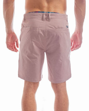 Rider Shack Chase Shorts - Rider Shack