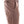 Rider Shack Chase Shorts - Rider Shack