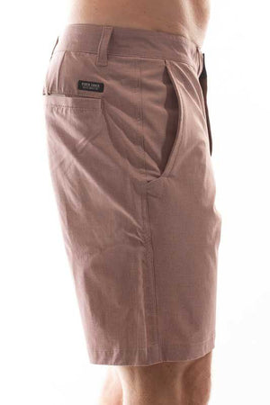 Rider Shack Chase Shorts - Rider Shack