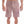 Rider Shack Chase Shorts - Rider Shack