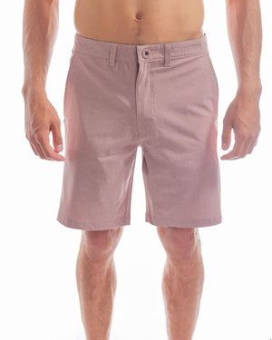 Rider Shack Chase Shorts - Rider Shack