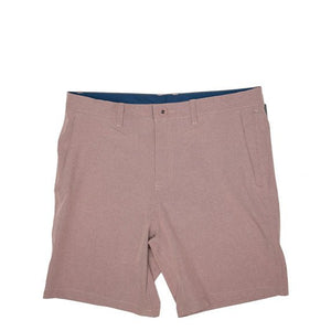 Rider Shack Chase Shorts - Rider Shack