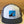 Rider Shack Classic Logo Trucker Hat - Rider Shack