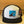 Rider Shack Classic Logo Trucker Hat - Rider Shack
