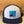 Rider Shack Classic Logo Trucker Hat - Rider Shack