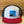 Rider Shack Classic Logo Trucker Hat - Rider Shack