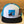 Rider Shack Classic Logo Trucker Hat - Rider Shack