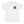 Rider Shack Classic Rider Shack Mens T-shirt - Rider Shack