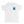 Rider Shack Classic Rider Shack Tee - Rider Shack