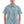 Rider Shack Clover Woven Shirt - Rider Shack