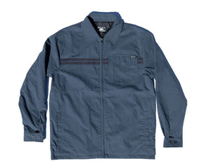 Rider Shack Competition Jacket - Rider Shack