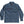 Rider Shack Competition Jacket - Rider Shack