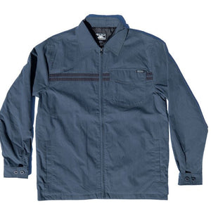 Rider Shack Competition Jacket - Rider Shack