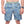 Rider Shack Continental Palm Men's Volleys - Rider Shack