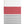 Rider Shack Coronado Beach Towel - Rider Shack