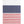 Rider Shack Coronado Beach Towel - Rider Shack