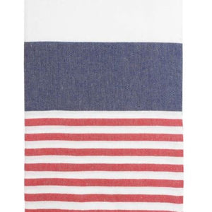 Rider Shack Coronado Beach Towel - Rider Shack