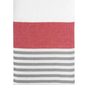 Rider Shack Coronado Beach Towel - Rider Shack