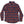 Rider Shack Costello Heavy Weight Men's Flannel - Rider Shack