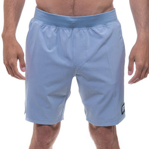 Rider Shack Crew Gym Shorts - Rider Shack
