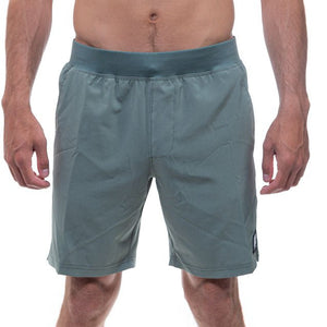 Rider Shack Crew Gym Shorts - Rider Shack