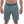 Rider Shack Crew Gym Shorts - Rider Shack