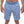 Rider Shack Crew Gym Shorts - Rider Shack