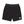 Rider Shack Crew Short - Rider Shack
