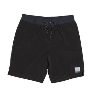 Rider Shack Crew Short - Rider Shack